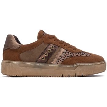 Refresh Deportivas Moda 17624002 para mujer