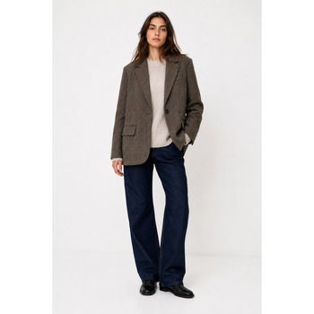 Soeur Chaqueta Sevres para mujer