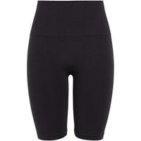 pieces short imagine para mujer