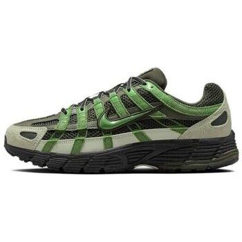 Nike Deportivas Moda HF0015-302 para hombre