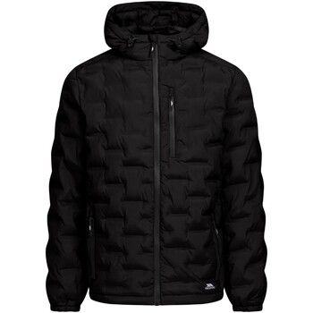 Trespass Cazadora Jaymes para hombre