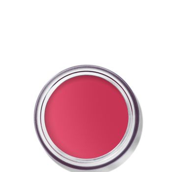 Bobbi Brown Pot Rouge mate - varios tonos - Guava Punch: Deep rose