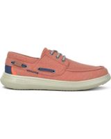 de coronel tapiocca zapatos de hombre t206-5 jeans tejajeans teja
