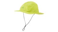 mountain equipment gorro aerofoil boonie verde
