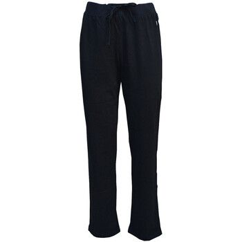 Champion Pantalón chandal 117561 para mujer