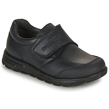 Pablosky Zapatos niña 334520 para niña