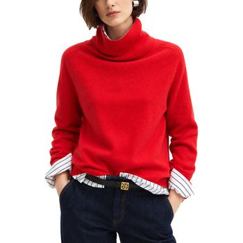 Emme Marella Jersey EMMBABA para mujer