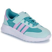 adidas zapatillas run 70s 20 el c para nina