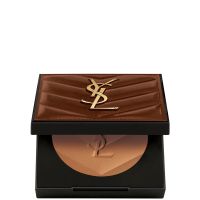 yves saint laurent all hours hyperbronze powder 85g various shades - 03