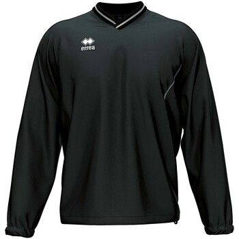 Errea Chaquetas Ottawa 3.0 Giacca Jr para niña