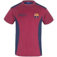 fc barcelona camiseta lamine yamal para hombre