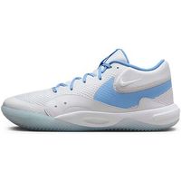 nike zapatillas deporte hyperquick para hombre