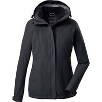 killtec chaqueta 240730000920 para mujer