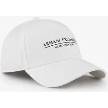 Armani Exchange Gorra GORRA HOMBRE para hombre
