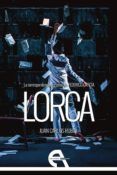 la correspondencia personal de federico garcia lorca
