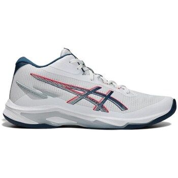 Asics Zapatillas Netburner Ballistic para hombre