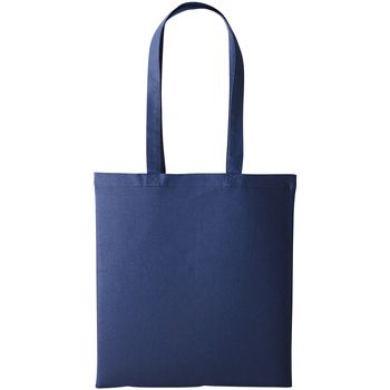 Nutshell Bolsa RW11379 para hombre