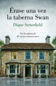 erase una vez la taberna swan