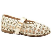 kharisma sandalias kha-e26-2901-lp para nino