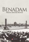 Benadam