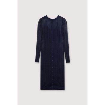 Trussardi Chaqueta de punto 10327855235414 para mujer