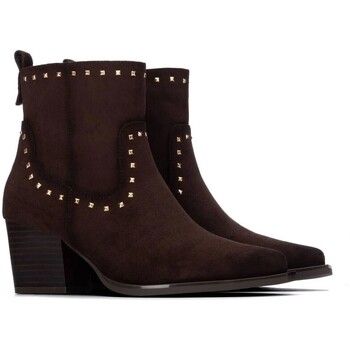 Xti Botines 43466 para mujer