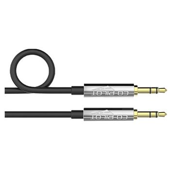 AUX Cable