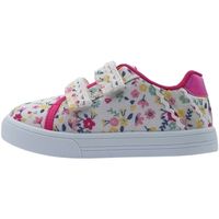chicco zapatillas 01071022000000-300 para nina