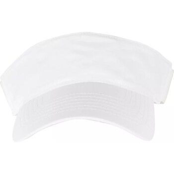 Flexfit Gorra TN1449 para hombre