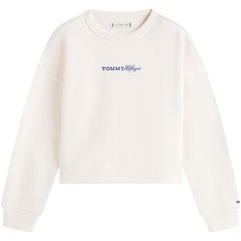 Tommy Hilfiger Jersey GT26642 para niña
