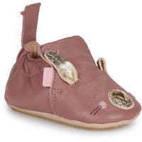 easy peasy pantuflas my blublu lapinou para nina