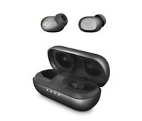 auriculares in ear bluetooth energy sistem urban 3 negro