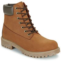 lumberjack botines river 2 para hombre
