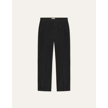Les Deux Pantalones 1001323 para hombre
