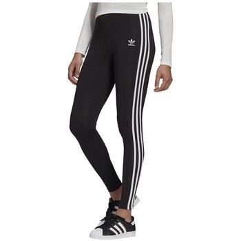 adidas Pantalones Classics 3STRIPES para mujer