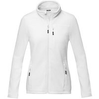 elevate nxt polar amber para mujer