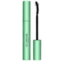 Clarins Supra Lift and Curl Mascara 01 Intense Black 8ml / 0.2 oz.
