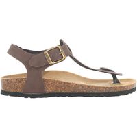 gold star sandalias gs1831 para hombre