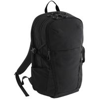 quadra mochila pc8049 para mujer