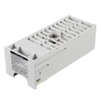 epson surecolor maintenance box t699700