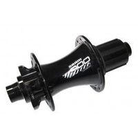 sram buje-rt disc mtb bl900 28h-a1 negro 002018013007 6a9-11-vdb12x148 bc