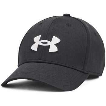 Under Armour Gorra Blitzing para hombre