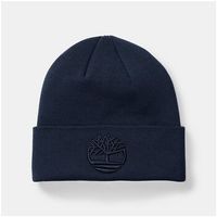 timberland sombrero tb0a2pjr451 para hombre