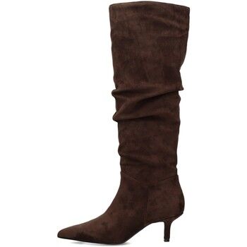 Poelman Botas - para mujer