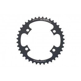Ta Plato 4 Brazos Interior 110-34d 11v Neg