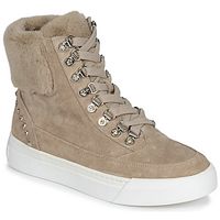alma en pena botines i251559 para mujer