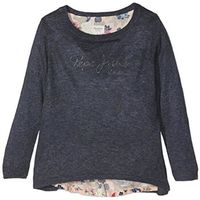 pepe jeans jersey pg700589 para nina