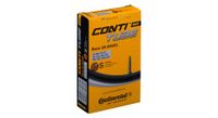 tubo interior continental race 26    650c  presta 42 mm