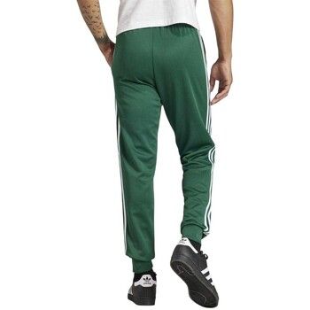 adidas Pantalones Adicolor Classics para hombre