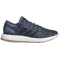 adidas zapatillas de running pureboost para hombre
